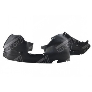 ПОДКРЫЛОК ПЕРЕДНИЙ (ПРАВЫЙ) FLORIMEX