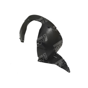 ПОДКРЫЛОК ПЕРЕДНИЙ (ЛЕВЫЙ) LIAN TUOH