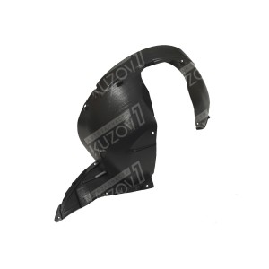 ПОДКРЫЛОК ПЕРЕДНИЙ (ПРАВЫЙ) LIAN TUOH - фото