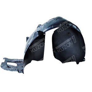 ПОДКРЫЛОК ПЕРЕДНИЙ (ЛЕВЫЙ) FLORIMEX