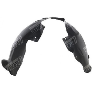 ПОДКРЫЛОК ПЕРЕДНИЙ (ПРАВЫЙ) LIAN TUOH