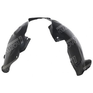 ПОДКРЫЛОК ПЕРЕДНИЙ (ЛЕВЫЙ) LIAN TUOH