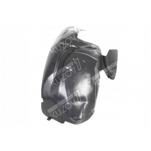 ПОДКРЫЛОК ПЕРЕДНИЙ (ЛЕВЫЙ) ЗАДНЯЯ ЧАСТЬ, FLORIMEX