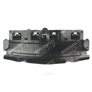 ЗАЩИТА РАДИАТОРА (ПЛАСТИК) FLORIMEX - фото