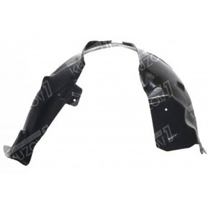 ПОДКРЫЛОК ПЕРЕДНИЙ (ЛЕВЫЙ) LIAN TUOH