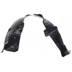 ПОДКРЫЛОК ПЕРЕДНИЙ (ПРАВЫЙ) LIAN TUOH