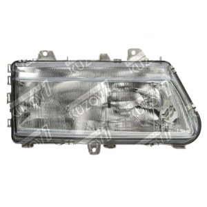 ПЕРЕДНЯЯ ФАРА (ПРАВАЯ) 1994-1998, TYC - фото