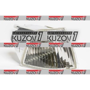 УКАЗАТЕЛЬ ПОВОРОТА (ПРАВЫЙ) 1994-1998, TYC - фото