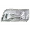 Передняя фара (левая) Гидравлическая, TYC для CITROEN JUMPER 1994-2002 - фото 1 Передняя фара (левая) Гидравлическая, TYC для CITROEN JUMPER 1994-2002 - фото 1
