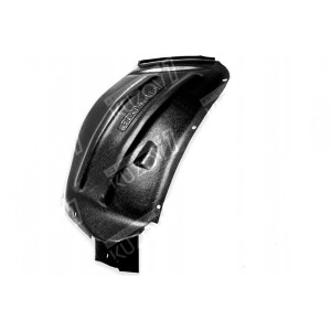 ПОДКРЫЛОК ПЕРЕДНИЙ (ЛЕВЫЙ) FLORIMEX