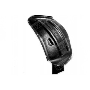 ПОДКРЫЛОК ПЕРЕДНИЙ (ПРАВЫЙ) FLORIMEX