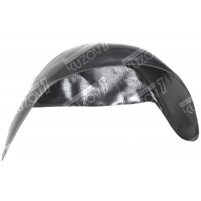 Подкрылок задний (правый) Florimex для CITROEN JUMPER 1994-2002 - фото