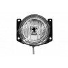 Противотуманная Фара DEPO для CITROEN JUMPER 2002-2006 - фото 1 Противотуманная Фара DEPO для CITROEN JUMPER 2002-2006 - фото 1