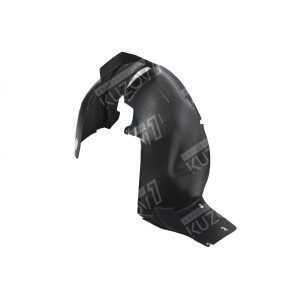 ПОДКРЫЛОК ПЕРЕДНИЙ (ЛЕВЫЙ) LIAN TUOH - фото