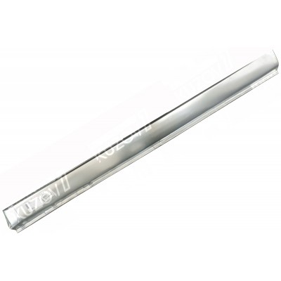 Порог (правый) Klokkerholm для CITROEN XANTIA 1993-1997 - фото