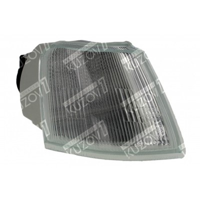 Указатель поворота (правый) DEPO для CITROEN XANTIA 1998-2001 - фото