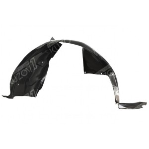 ПОДКРЫЛОК ПЕРЕДНИЙ (ПРАВЫЙ) FLORIMEX