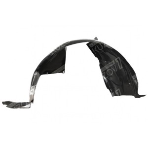 ПОДКРЫЛОК ПЕРЕДНИЙ (ЛЕВЫЙ) LIAN TUOH