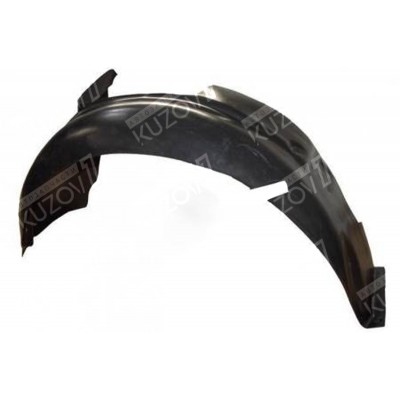 Подкрылок передний (правый) Florimex для CITROEN XSARA 1997-2000 - фото