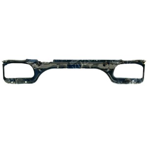 ПАНЕЛЬ ПЕРЕДНЯЯ (ВЕРХНЯЯ) - фото