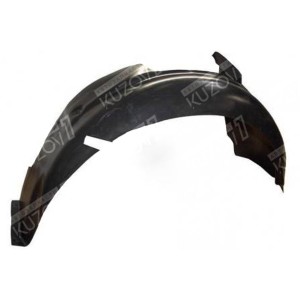 ПОДКРЫЛОК ПЕРЕДНИЙ (ЛЕВЫЙ) FLORIMEX