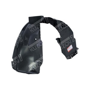 ПОДКРЫЛОК ПЕРЕДНИЙ (ПРАВЫЙ) LIAN TUOH - фото