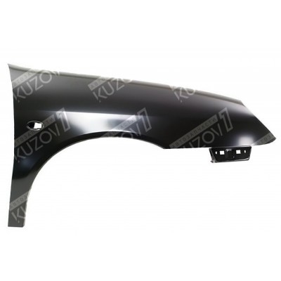 Крыло переднее (правое) TYG для CITROEN XSARA 2000-2005 - фото