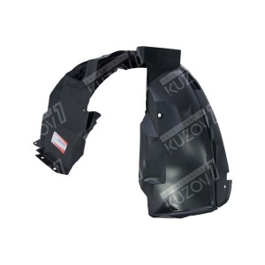 ПОДКРЫЛОК ПЕРЕДНИЙ (ЛЕВЫЙ) LIAN TUOH - фото