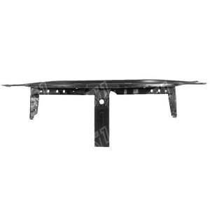 ПАНЕЛЬ ПЕРЕДНЯЯ (КОМПЛЕКТНАЯ) 2010-2013