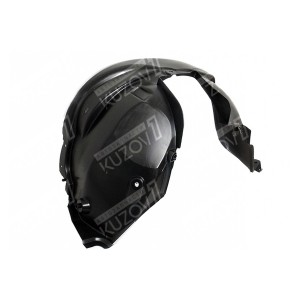 ПОДКРЫЛОК ПЕРЕДНИЙ (ПРАВЫЙ) LIAN TUOH - фото