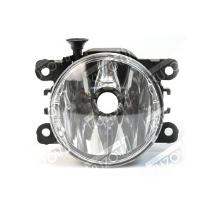 ПРОТИВОТУМАННАЯ ФАРА (ЛЕВАЯ=ПРАВАЯ) TYC - фото