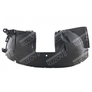 ПОДКРЫЛОК ПЕРЕДНИЙ (ПРАВЫЙ) LIAN TUOH - фото