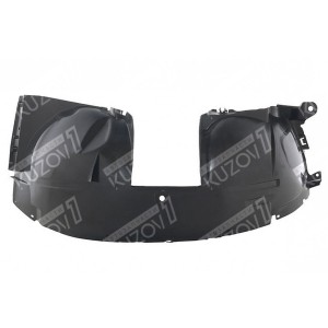 ПОДКРЫЛОК ПЕРЕДНИЙ (ЛЕВЫЙ) LIAN TUOH - фото