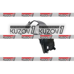 ПОДКРЫЛОК ПЕРЕДНИЙ (ПРАВЫЙ) LIAN TUOH - фото