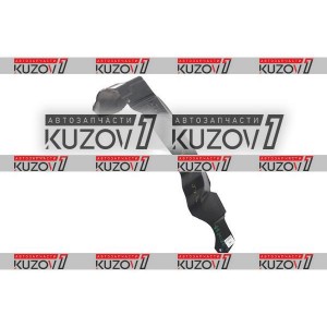 ПОДКРЫЛОК ПЕРЕДНИЙ (ЛЕВЫЙ) LIAN TUOH - фото