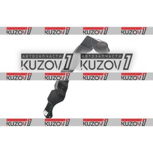 ПОДКРЫЛОК ПЕРЕДНИЙ (ПРАВЫЙ) FLORIMEX