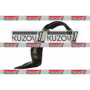 ПОДКРЫЛОК ПЕРЕДНИЙ (ЛЕВЫЙ) FLORIMEX