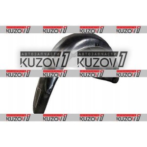 ПОДКРЫЛОК ЗАДНИЙ (ПРАВЫЙ) FLORIMEX