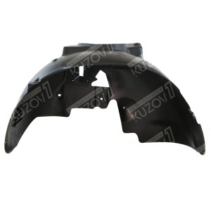 ПОДКРЫЛОК ПЕРЕДНИЙ (ЛЕВЫЙ) LIAN TUOH - фото