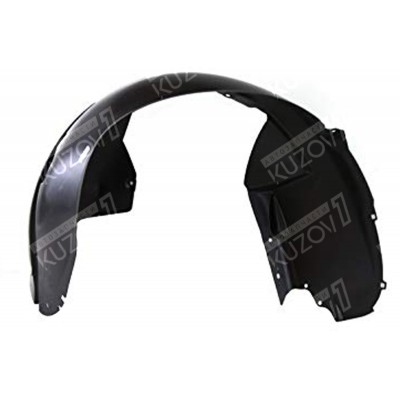 Подкрылок передний (правый) Lian Tuoh для CHRYSLER SEBRING 2003-2007 - фото