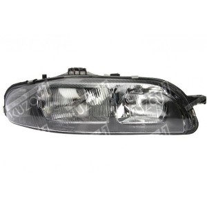 ПЕРЕДНЯЯ ФАРА (ПРАВАЯ) DJ AUTO