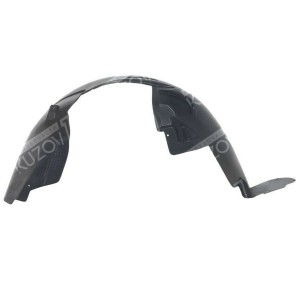 ПОДКРЫЛОК ПЕРЕДНИЙ (ЛЕВЫЙ) FLORIMEX