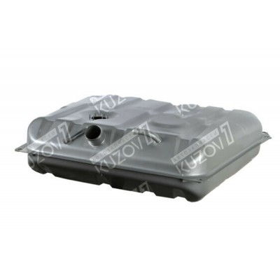 Топливный бак (дизель+) 70л TYG для FIAT DUCATO 1982-1994 - фото