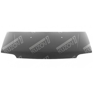 КАПОТ - фото