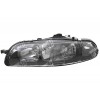 Передняя фара (левая) DEPO для FIAT MAREA 1996-2002 - фото 1