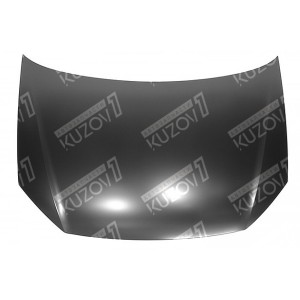 КАПОТ   - фото