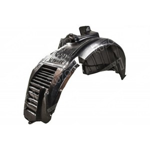 ПОДКРЫЛОК ПЕРЕДНИЙ (ЛЕВЫЙ) FLORIMEX