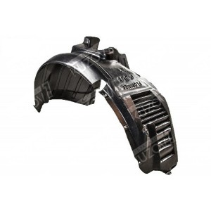 ПОДКРЫЛОК ПЕРЕДНИЙ (ПРАВЫЙ) FLORIMEX