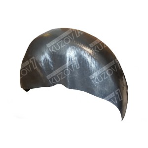 ПОДКРЫЛОК ЗАДНИЙ (ПРАВЫЙ) FLORIMEX