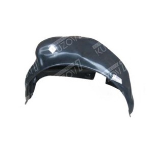 ПОДКРЫЛОК ЗАДНИЙ (ПРАВЫЙ) FLORIMEX ПОДКРЫЛОК ЗАДНИЙ (ПРАВЫЙ) FLORIMEX